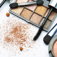 Make-up low cost: i migliori trucchi economici di buona qualità