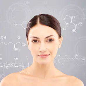 Los descubrimientos más innovadores en cosmética que cambiarán nuestra rutina