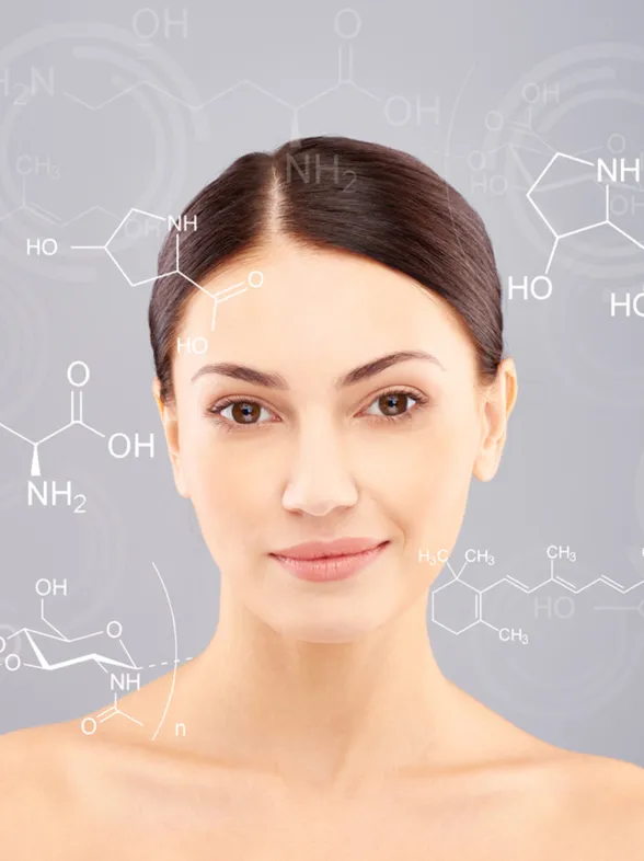 Los descubrimientos más innovadores en cosmética que cambiarán nuestra rutina