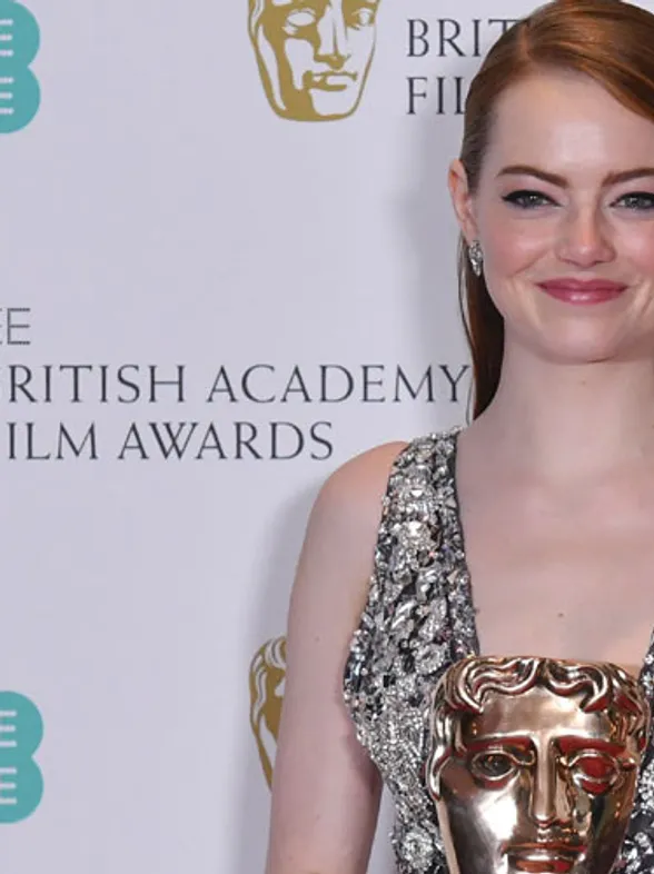 Lista de ganadores de los BAFTA 2017: 'La La Land' se vuelve a imponer y ya apunta a los Oscar