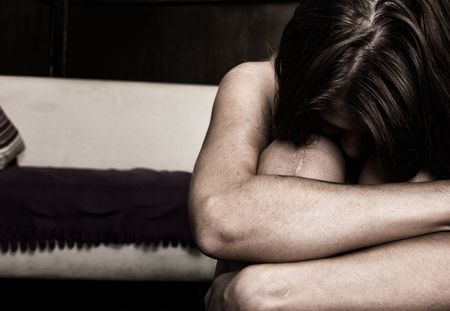 Condamné à l'abstinence pour le viol d'une ado de 14 ans, le verdict qui choque les Etats-Unis