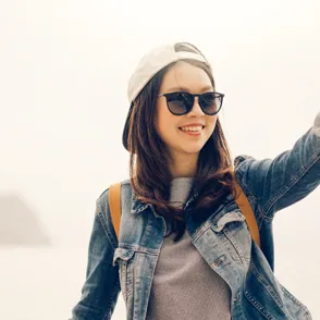 ¿Complejo de estrella? 7 consejos para triunfar en instagram