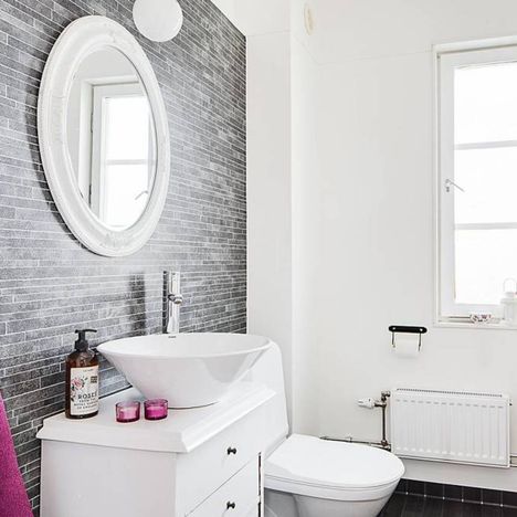 Baño: las mejores ideas de decoración