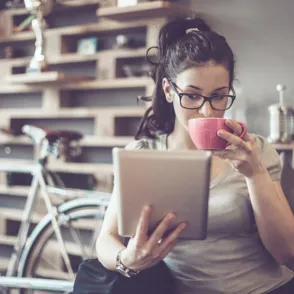 I Encuesta Internacional sobre Donación de Óvulos, ¿qué opinan las mujeres acerca de esta técnica de reproducción asistida?