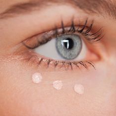Concealer-Test 2021: Die helfen wirklich gegen Augenringe