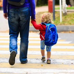 Tips para escoger la mejor escuela infantil para tu hijo