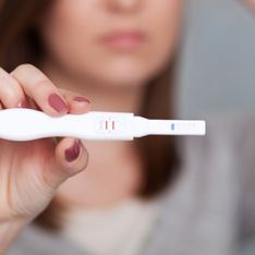 Pillola abortiva: l'aborto farmacologico con la pillola RU486