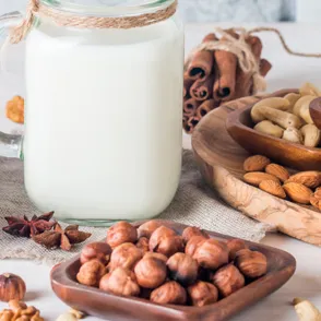 ¿Conoces todos los beneficios del magnesio? ¡Inclúyelo en tu alimentación!