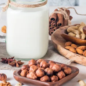 ¿Conoces todos los beneficios del magnesio? ¡Inclúyelo en tu alimentación!