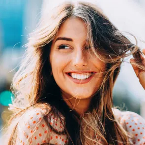 ¿Cómo cuidar el cabello seco? Resuelve tus dudas