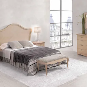 Casas al natural: 10 claves para dejar entrar el roble de nuevo al hogar