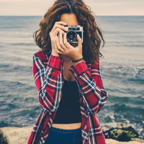 10 cuentas de instagram que cualquier amante de los viajes debería seguir