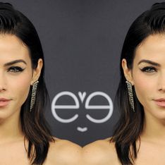 This Simple Hair Hack Will Instantly Reveal Which Haircut Will Suit You Best