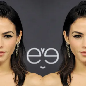 This Simple Hair Hack Will Instantly Reveal Which Haircut Will Suit You Best