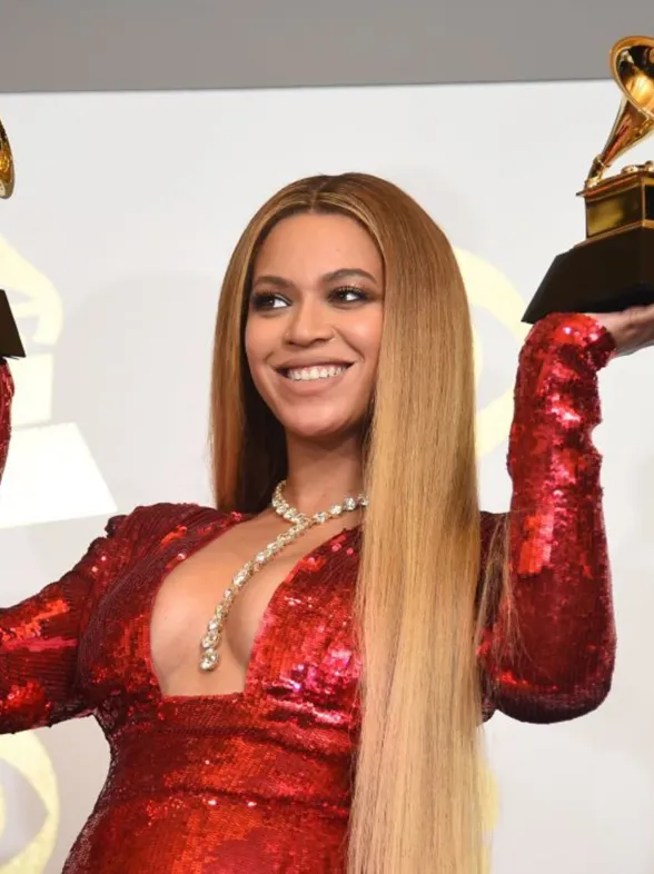Melena de Rapunzel: la nueva tendencia que triunfa entre las celebrities
