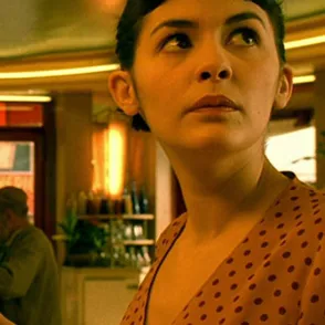 Los restaurantes de película que sí atravesaron la pantalla