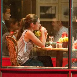 ¿En busca del amor? Los mejores lugares para encontrar pareja