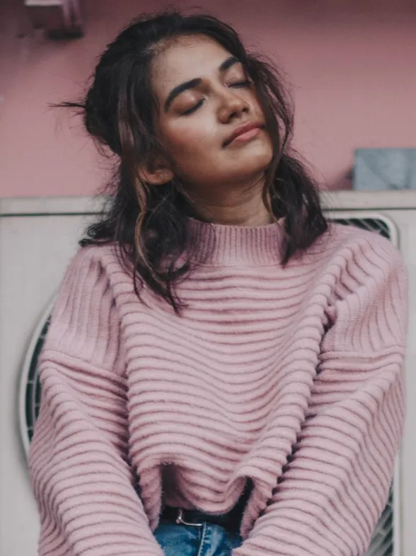 Test: ¿eres soñadora o realista?