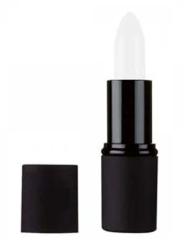 A Man Has Invented A Lipstick That Glues Your Vagina Lips Together To 'Potty Train Your Period'