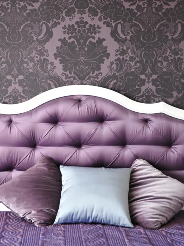Alerta deco-tendencia: los confortables tejidos de burbujas que te harán flotar sin salir de casa