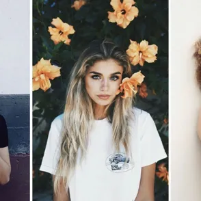 Blonde Ambition: Here's How To Know Which Shade Of Blonde Suits Your Complexion