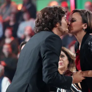 Chenoa y David Guapo podrían tener un romance