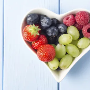 10 alimentos que mejorarán el aspecto de tu piel