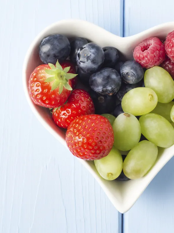 10 alimentos que mejorarán el aspecto de tu piel