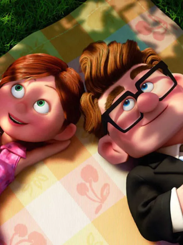¿Cómo hacer que dure para siempre? 10 consejos para conservar el amor
