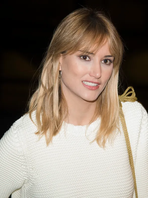 Alba Carrillo insinúa que Feliciano López podría ser gay