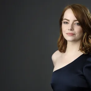 ¿Quién es Emma Stone? Una actriz de Oscar a la que nadie tomaba en serio