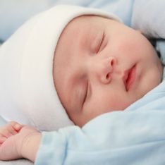 Dermatite atopique chez les bébés : des symptômes aux soins