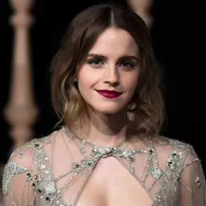 Sombras de ojos para amantes de Harry Potter
