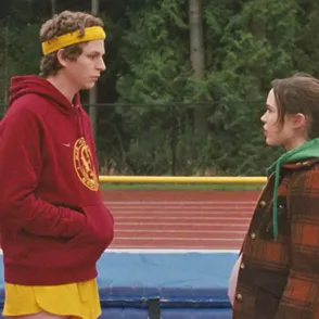 12 películas sobre embarazo adolescente que invitan a reflexionar