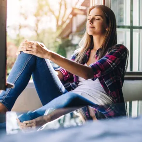 10 razones por las que empezar a practicar la meditación