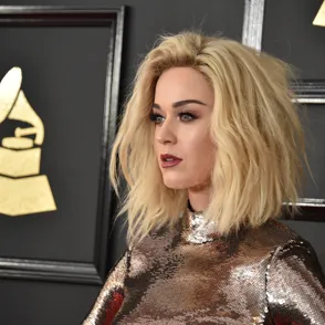¡Drama! Orlando Bloom y Katy Perry han roto