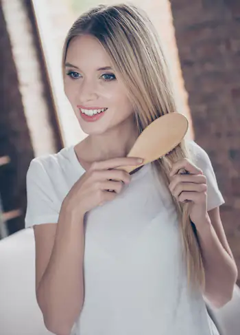 Los 10 mejores aceites para el pelo ¡que viva el brillo!