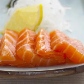 ¡Quiérete! 15 súper alimentos buenos para el corazón