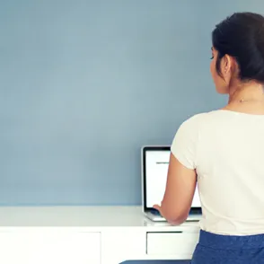 Test: ¿debería cambiar de trabajo?