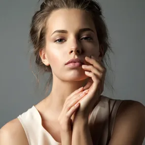 ¿Quieres conseguir unas cejas perfectas? Prueba el método HD