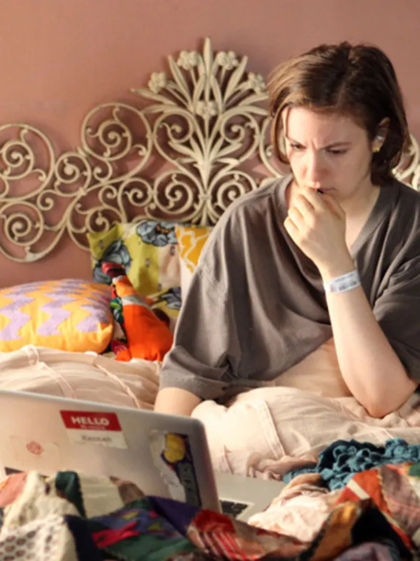 Así han vivido los famosos el Día Internacional de la Mujer en las redes sociales