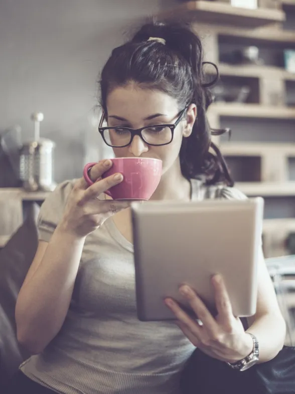 Retraso de la regla y otras alteraciones del ciclo menstrual, ¿a qué se deben?