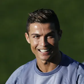Cristiano Ronaldo volverá a ser padre (de gemelos)