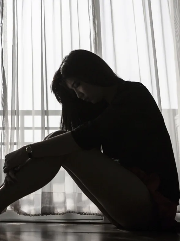 El impactante corto que muestra cómo ocurren las violaciones dentro de la pareja