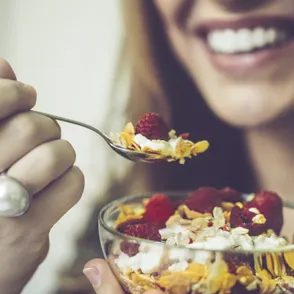 Alimentos que esconden mucho azúcar ¡y que comes a diario!