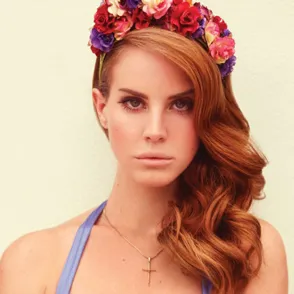 Famosas pelirrojas: inspírate en sus looks para conseguir una melena de fuego