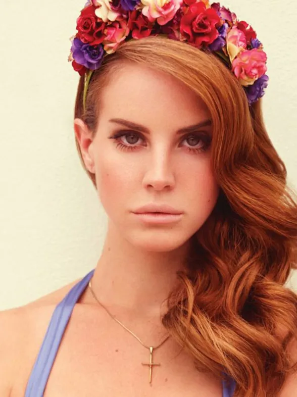 Famosas pelirrojas: inspírate en sus looks para conseguir una melena de fuego