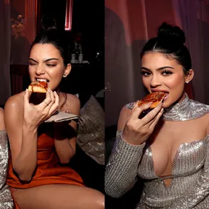 How To Make Your Makeup Last All Night