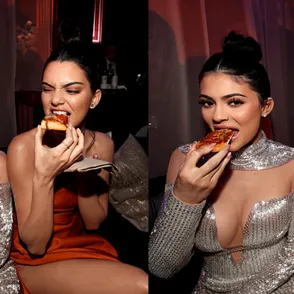 How To Make Your Makeup Last All Night