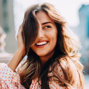 ¿Eres una mujer del Tercer Milenio? ¡Estas son sus características!